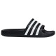 Adidas Adilette Aqua